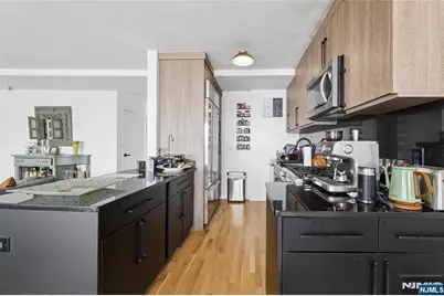 3 Horizon Road 821 #821, Fort Lee, NJ 07024 - Photo 15