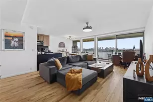 3 Horizon Road 821, Fort Lee, NJ 07024 - Photo 11
