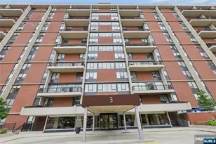 3 Horizon Road 821, Fort Lee, NJ 07024 - Photo 39