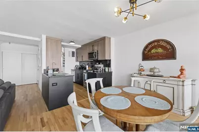 3 Horizon Road 821 #821, Fort Lee, NJ 07024 - Photo 19