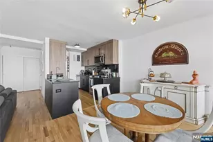 3 Horizon Road 821, Fort Lee, NJ 07024 - Photo 19