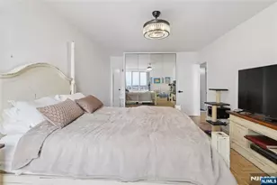 3 Horizon Road 821, Fort Lee, NJ 07024 - Photo 29