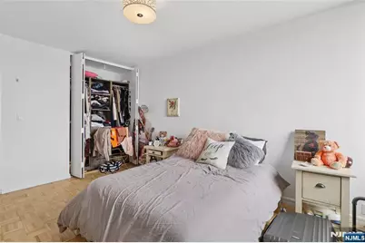 3 Horizon Road 821 #821, Fort Lee, NJ 07024 - Photo 25