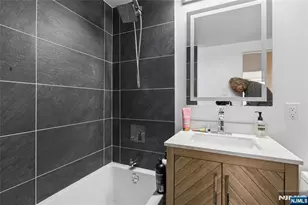 3 Horizon Road 821, Fort Lee, NJ 07024 - Photo 21