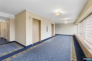 3 Horizon Road 821, Fort Lee, NJ 07024 - Photo 37
