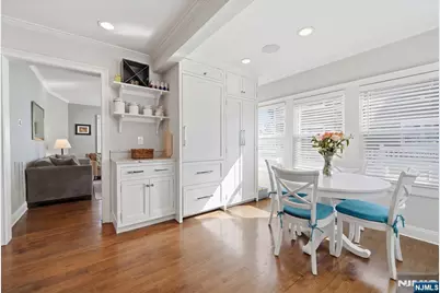 1116 Broad Street, Bloomfield, NJ 07003 - Photo 7