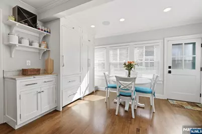 1116 Broad Street, Bloomfield, NJ 07003 - Photo 9