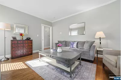 1116 Broad Street, Bloomfield, NJ 07003 - Photo 11