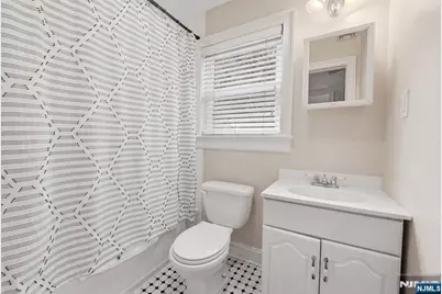 1116 Broad Street, Bloomfield, NJ 07003 - Photo 27