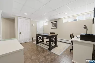 1116 Broad Street, Bloomfield, NJ 07003 - Photo 17