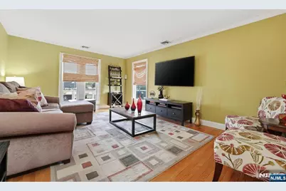 1116 Broad Street, Bloomfield, NJ 07003 - Photo 19