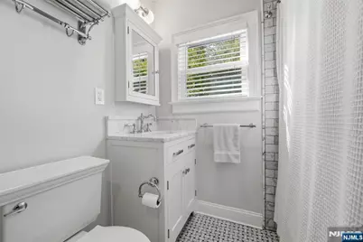 1116 Broad Street, Bloomfield, NJ 07003 - Photo 15