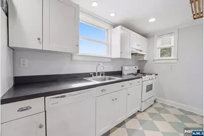 1116 Broad Street, Bloomfield, NJ 07003 - Photo 23