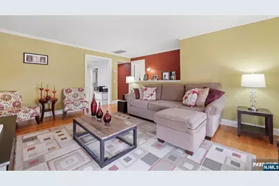 1116 Broad Street, Bloomfield, NJ 07003 - Photo 21