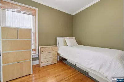 1116 Broad Street, Bloomfield, NJ 07003 - Photo 29