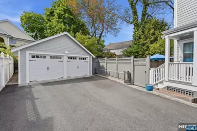 1116 Broad Street, Bloomfield, NJ 07003 - Photo 3