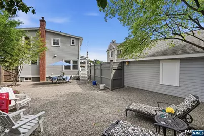 1116 Broad Street, Bloomfield, NJ 07003 - Photo 5