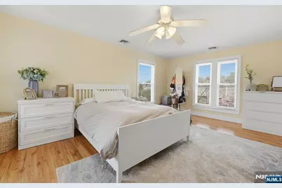 1116 Broad Street, Bloomfield, NJ 07003 - Photo 25