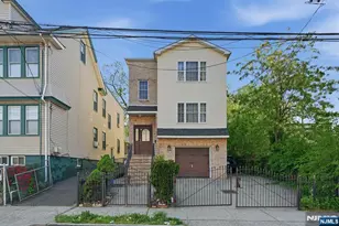 141 Schuyler Ave, Newark, NJ 07112 - Photo 1