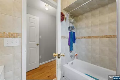 141 Schuyler Avenue, Newark, NJ 07112 - Photo 15