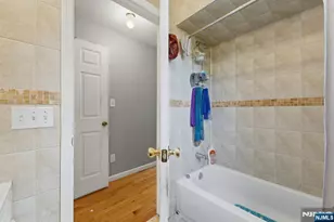 141 Schuyler Ave, Newark, NJ 07112 - Photo 15
