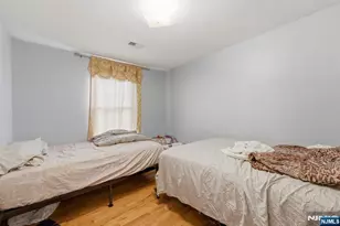 141 Schuyler Ave, Newark, NJ 07112 - Photo 9