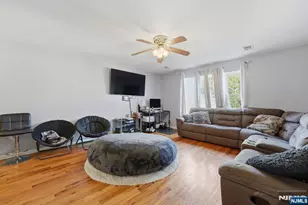 141 Schuyler Ave, Newark, NJ 07112 - Photo 3