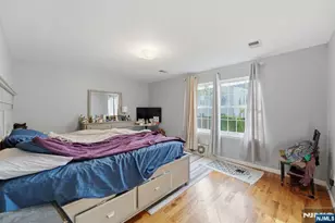141 Schuyler Ave, Newark, NJ 07112 - Photo 11