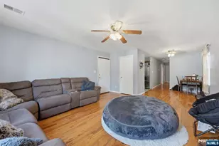 141 Schuyler Ave, Newark, NJ 07112 - Photo 5
