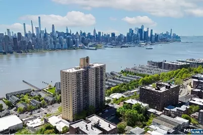 6600 Jfk Blvd E 6C #6C, West New York, NJ 07093 - Photo 19