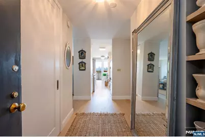 6600 Jfk Blvd E 6C #6C, West New York, NJ 07093 - Photo 11