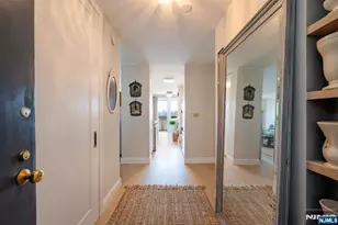6600 Jfk Blvd E 6C, West New York, NJ 07093 - Photo 11