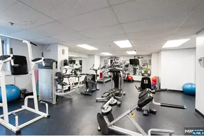 6600 Jfk Blvd E 6C #6C, West New York, NJ 07093 - Photo 15