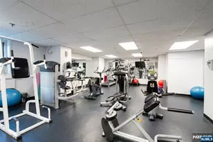 6600 Jfk Blvd E 6C, West New York, NJ 07093 - Photo 15