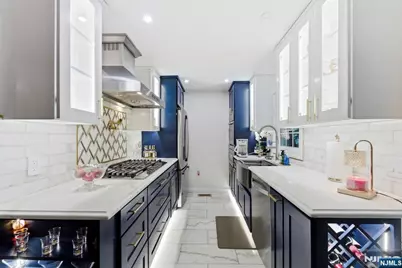 80 Summer Street 13 #13, Passaic, NJ 07055 - Photo 5