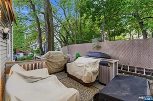 80 Summer Street 13, Passaic, NJ 07055 - Photo 15