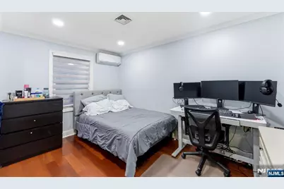 80 Summer Street 13 #13, Passaic, NJ 07055 - Photo 11