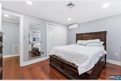 80 Summer Street 13 #13, Passaic, NJ 07055 - Photo 9