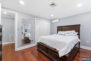 80 Summer Street 13, Passaic, NJ 07055 - Photo 9