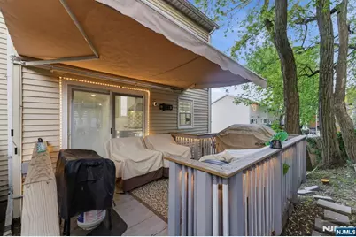 80 Summer Street 13 #13, Passaic, NJ 07055 - Photo 15