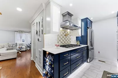 80 Summer Street 13 #13, Passaic, NJ 07055 - Photo 7