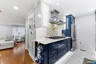 80 Summer Street 13, Passaic, NJ 07055 - Photo 7