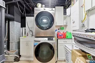 80 Summer Street 13, Passaic, NJ 07055 - Photo 17