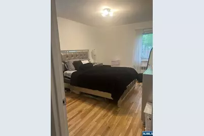 1480 Terrace 4 #4, Teaneck Township, NJ 07666 - Photo 7