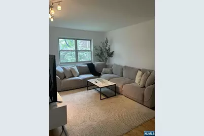 1480 Terrace 4 #4, Teaneck Township, NJ 07666 - Photo 1
