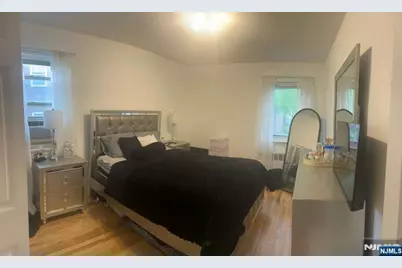 1480 Terrace 4 #4, Teaneck Township, NJ 07666 - Photo 9