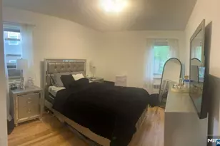 1480 Terrace 4, Teaneck Township, NJ 07666 - Photo 9