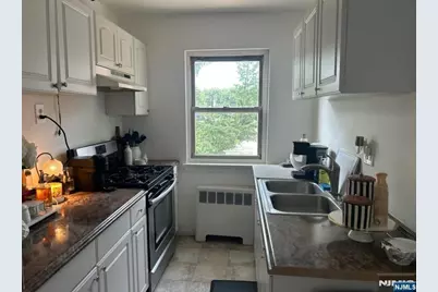 1480 Terrace 4 #4, Teaneck Township, NJ 07666 - Photo 11