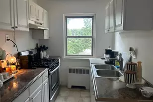 1480 Terrace 4, Teaneck Township, NJ 07666 - Photo 11