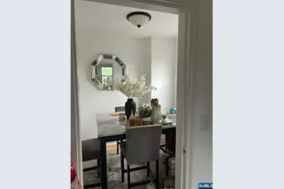 1480 Terrace 4 #4, Teaneck Township, NJ 07666 - Photo 13